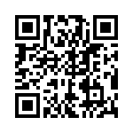 RN55E11R8BR36 QRCode