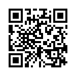 RN55E1201BRE6 QRCode