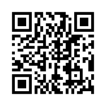 RN55E1203BBSL QRCode