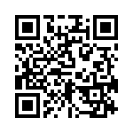 RN55E1210BRSL QRCode