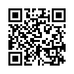 RN55E1210FBSL QRCode