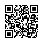 RN55E1210FRE6 QRCode