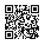 RN55E1211BB14 QRCode