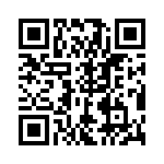 RN55E1211BRSL QRCode