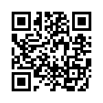 RN55E1211DBSL QRCode