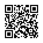 RN55E1211FRSL QRCode