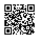 RN55E1212FRSL QRCode