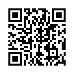 RN55E1213BRE6 QRCode