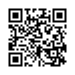 RN55E1213CB14 QRCode