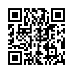 RN55E1213CRSL QRCode