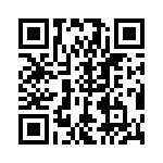 RN55E1213FR36 QRCode