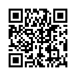 RN55E1240DRSL QRCode