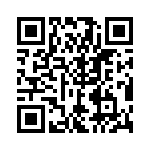 RN55E1241BRSL QRCode