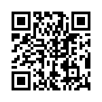 RN55E1241DRE6 QRCode