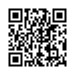 RN55E1242DR36 QRCode