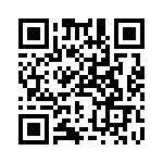 RN55E1242FR36 QRCode