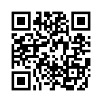 RN55E1243BBSL QRCode