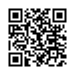 RN55E1243FB14 QRCode