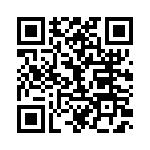 RN55E1243FRE6 QRCode