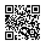 RN55E1250BB14 QRCode