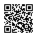 RN55E1251BB14 QRCode