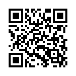 RN55E1260BB14 QRCode