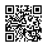 RN55E1260BBSL QRCode