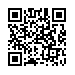 RN55E1261BB14 QRCode