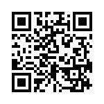 RN55E1262BBSL QRCode