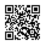 RN55E1263BB14 QRCode