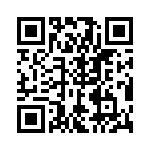 RN55E1270BRE6 QRCode