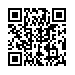 RN55E1271BRSL QRCode