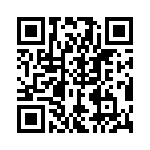 RN55E1272BR36 QRCode