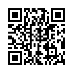 RN55E1272BRSL QRCode