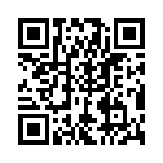 RN55E1272DR36 QRCode