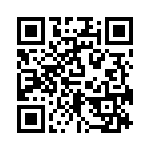 RN55E1272FBSL QRCode