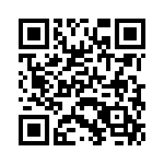 RN55E1273BB14 QRCode