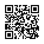 RN55E1273BBSL QRCode