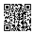 RN55E1273BRSL QRCode