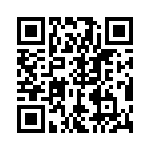 RN55E1290BRSL QRCode