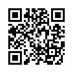 RN55E1300BBSL QRCode