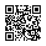 RN55E1300FR36 QRCode