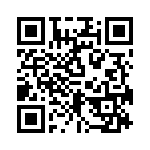 RN55E1301BR36 QRCode