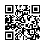 RN55E1301DB14 QRCode