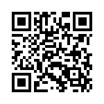 RN55E1301FRE6 QRCode