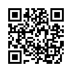 RN55E1301FRSL QRCode