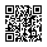 RN55E1302BBSL QRCode