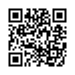 RN55E1302BRSL QRCode