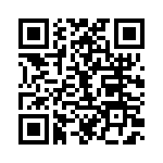 RN55E1330DB14 QRCode