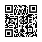 RN55E1330DBSL QRCode